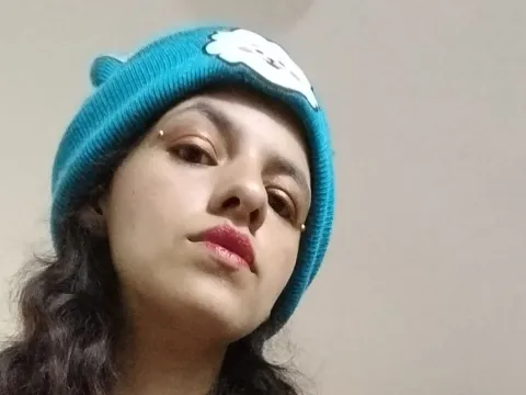 HecateGonzalez