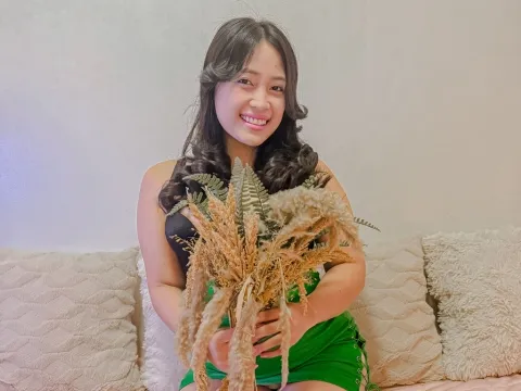 HoneyMendoza