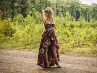 IngridBella