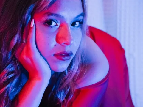 IsabelaFletcher