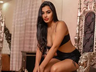 Live Sex Show of IsabelleCarson on Live Privates