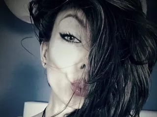 JahlilaHayate
