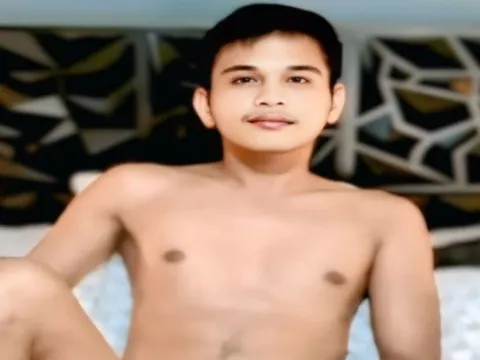 JakeSerdon