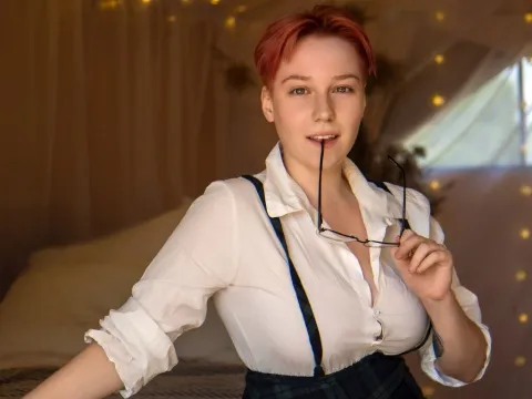 JaneBellamy