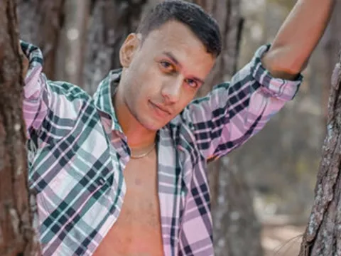 Live Sex Show of JeanSoto on Live Privates