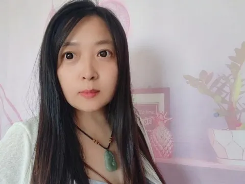 JiYanrui