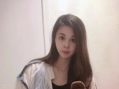 JiangYunyun