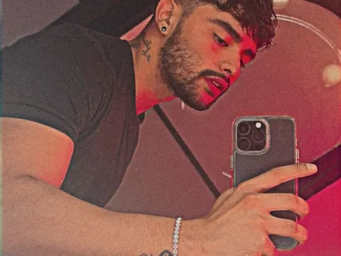 JordanKonnor