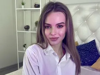 Live Sex Show of JuliaBrewer on Live Privates