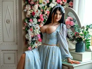 Live Sex Show of KamillaRey on Live Privates