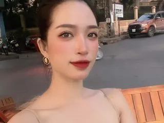 KarenChris