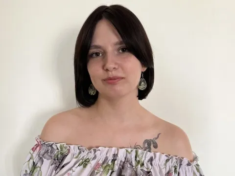 KarenMorales