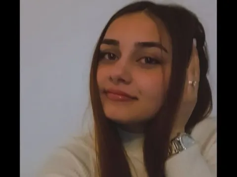 KatarinaBliss