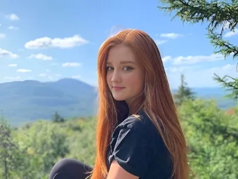 KeeleyGabriel