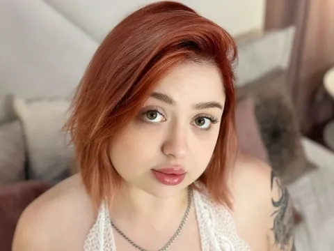 KellyMorel