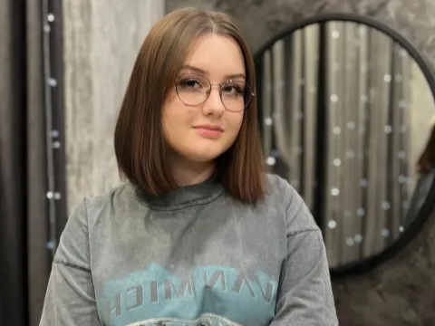 KendraParlow