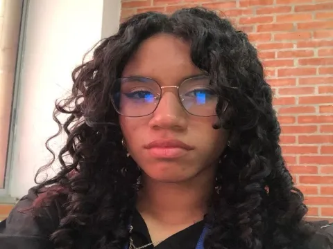 KimcyDellmy