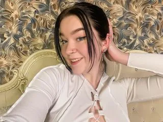 Live Sex Show of KiraFors on Live Privates