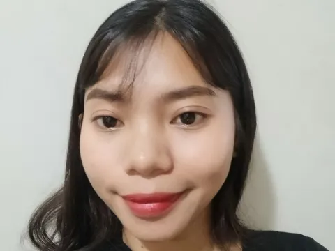 KittyZamora