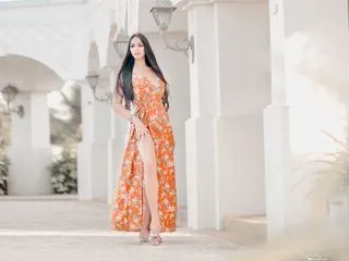 KiziaFox