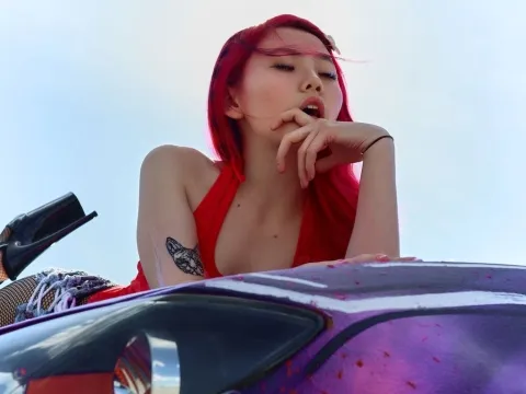 LeilaGibbard