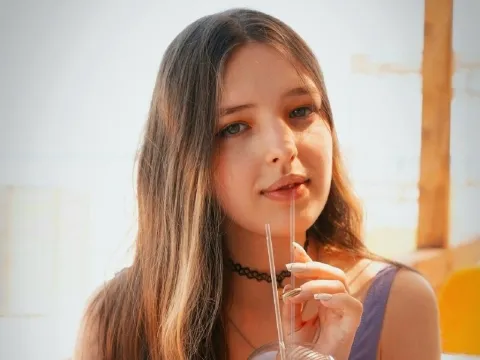 LiliBakes