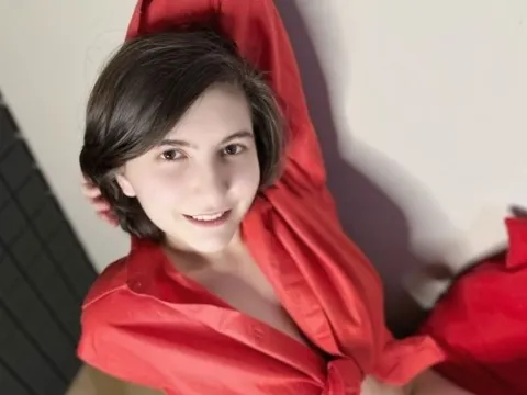 LilyMarlin