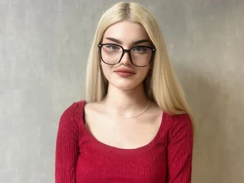 LindaReacher
