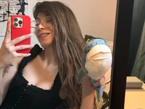 Live Sex Show of LisaSay on Live Privates