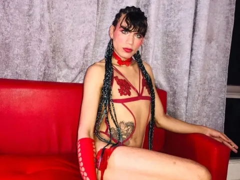 LissMellisa