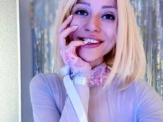 Live Sex Show of LiyaGreen on Live Privates