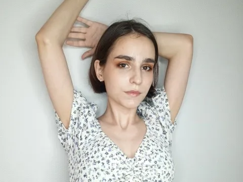 LynetCruise