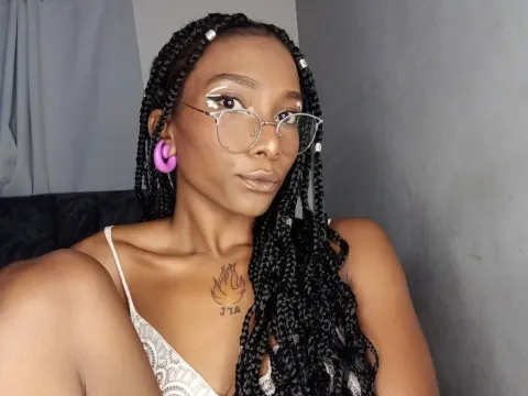 Live Sex Show of MajoSmit on Live Privates