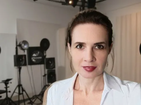 MargoAmatti