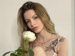 Live Sex Show of MariaFerero on Live Privates