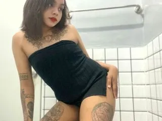 Live Sex Show of MarianKhalifa on Live Privates