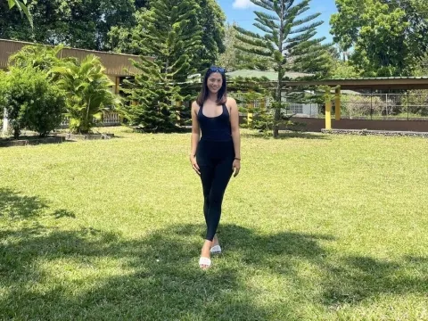 MarielleCortez