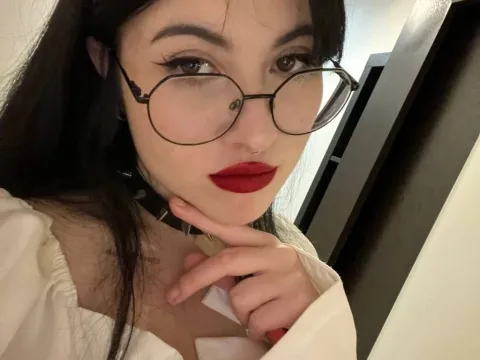 Live Sex Show of MarionStone on Live Privates