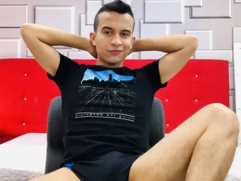 MaxCol