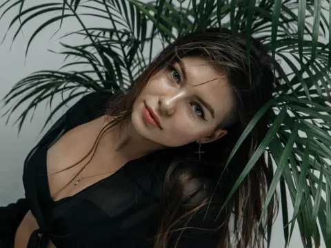 MeganNorthern