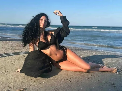 MiaLunnah