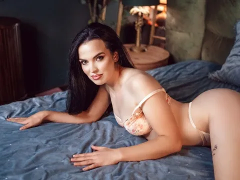 MollyBlink