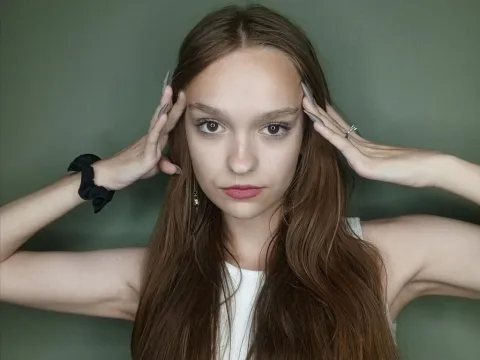 MonaFerryman