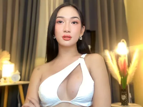 Live Sex Show of NarraGarcia on Live Privates