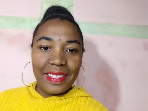 NatafElodie