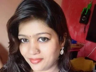 Live Sex Show of NehaAhir on Live Privates
