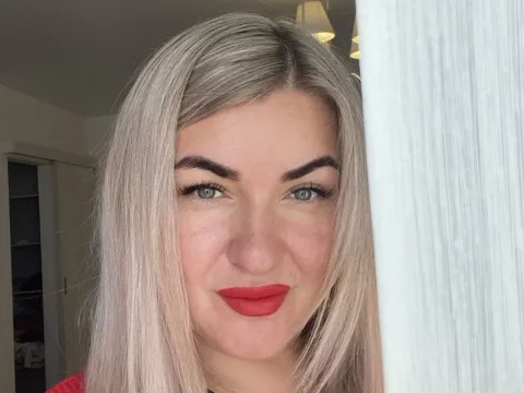 NikaSkylink