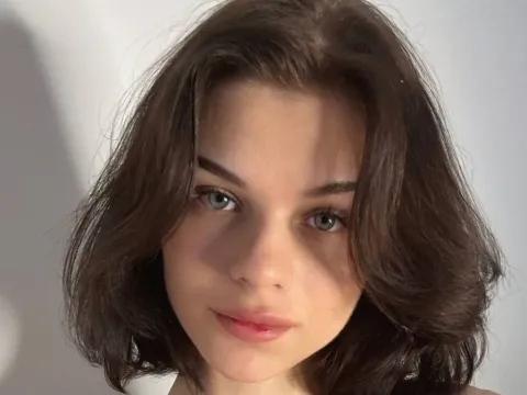 OdetteCoatsworth