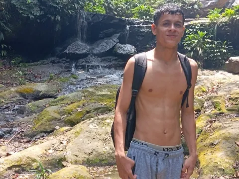 PaulBryan