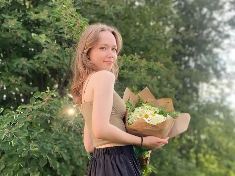 PollyPower